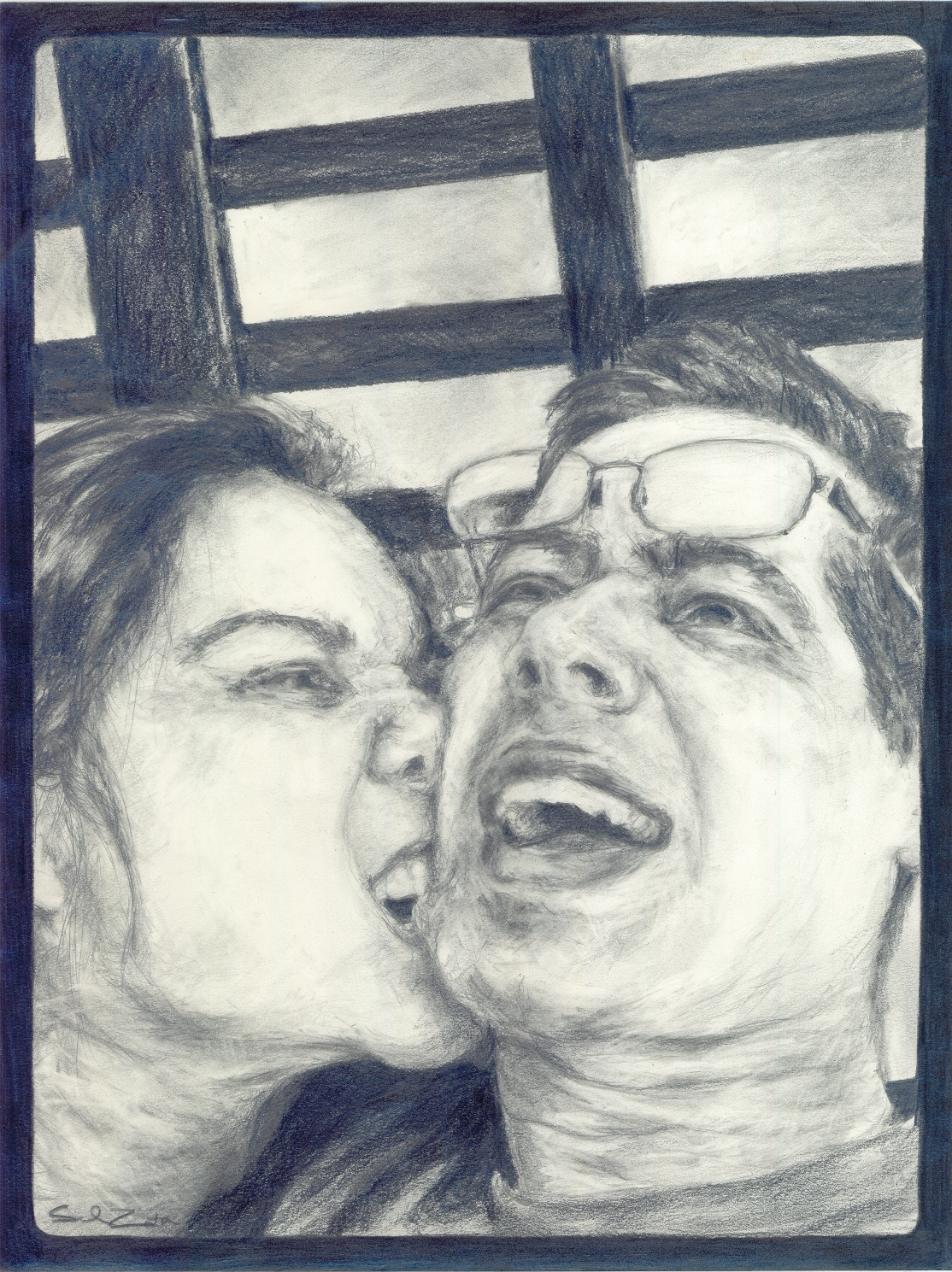 Jeng&David Final Scan low res for web.png