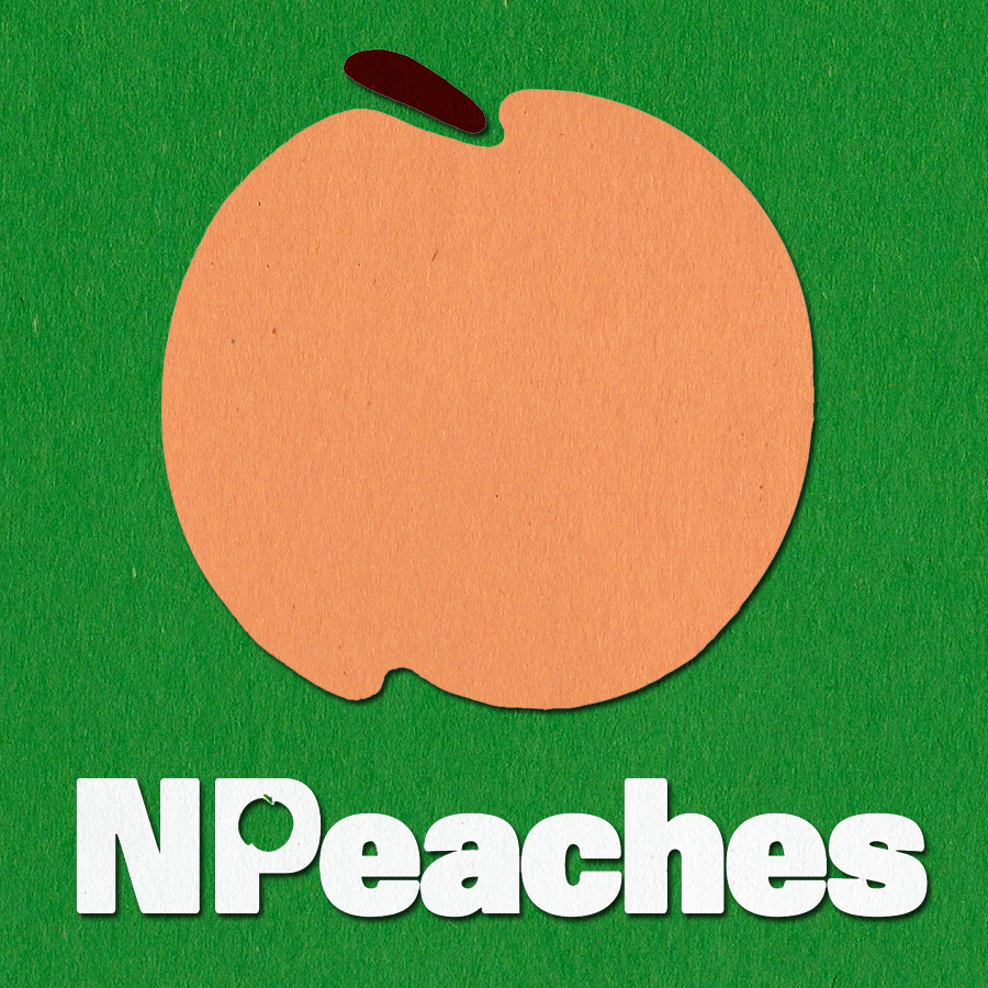 npeacheslogo.png