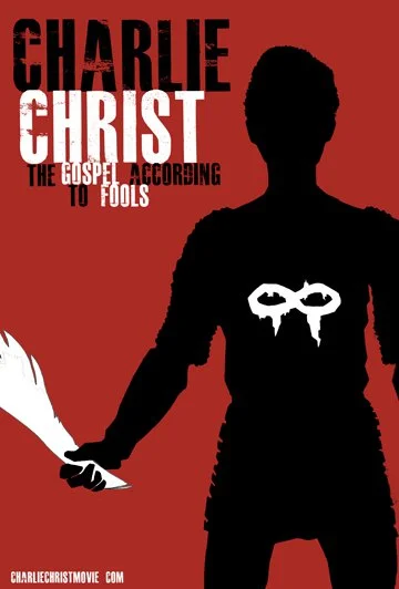charlie_christ.jpg