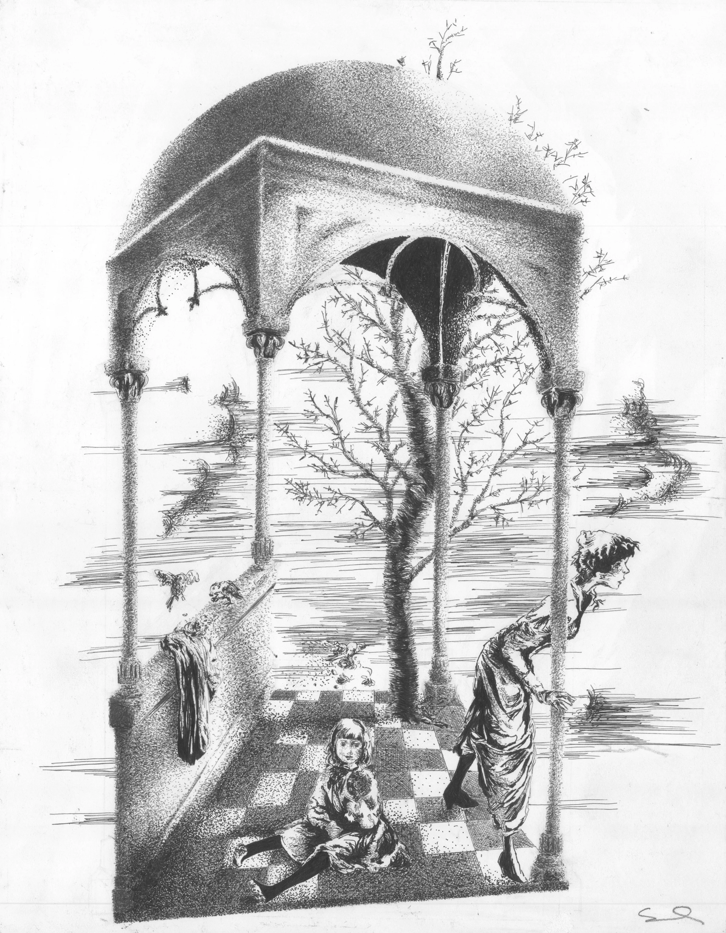 baldachin.jpg