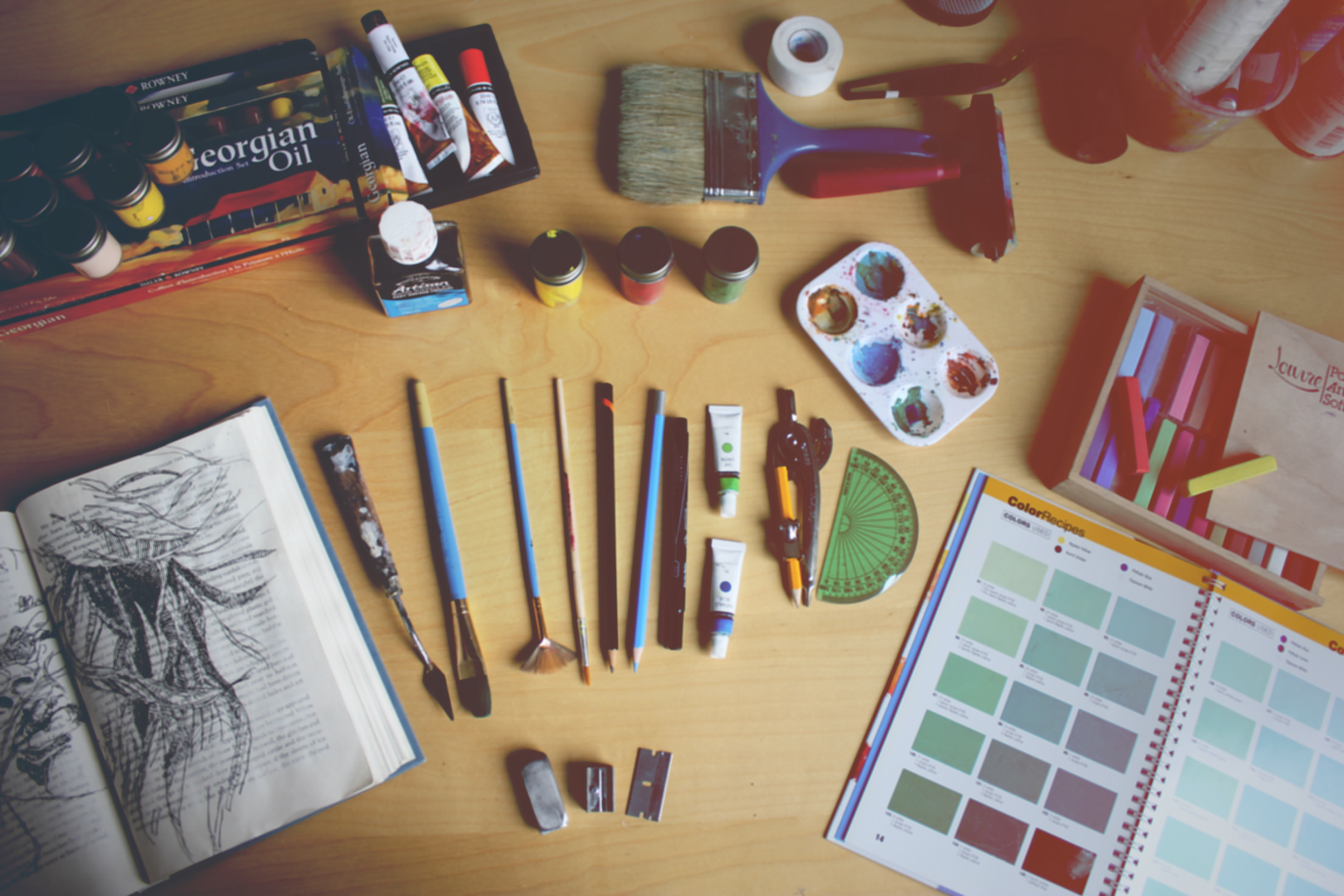 studio.png