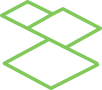 ground.png