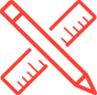 design.png