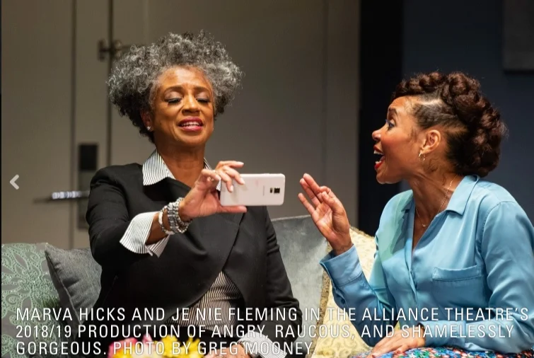 https://alliancetheatre.org/production/2018-19/angry-raucous-and-shamelessly-gorgeous