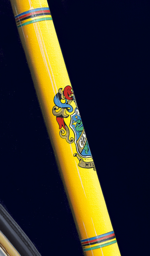 %22Jaune%22 - Nickalas Blades - Badge - website:highres copy.jpg