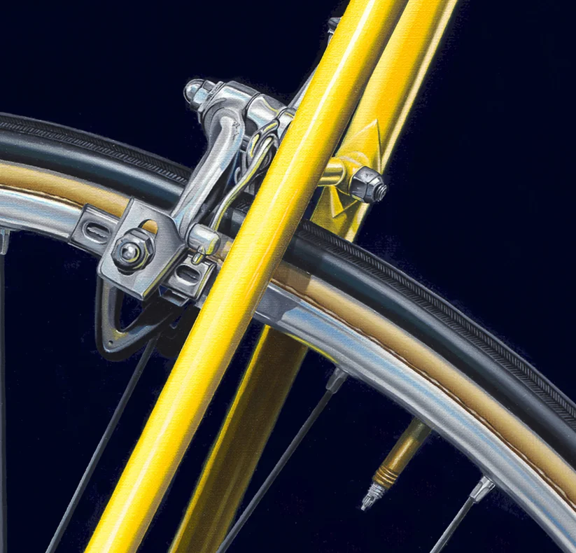 %22Jaune%22 - Nickalas Blades - RBrake - website:highres copy.jpg