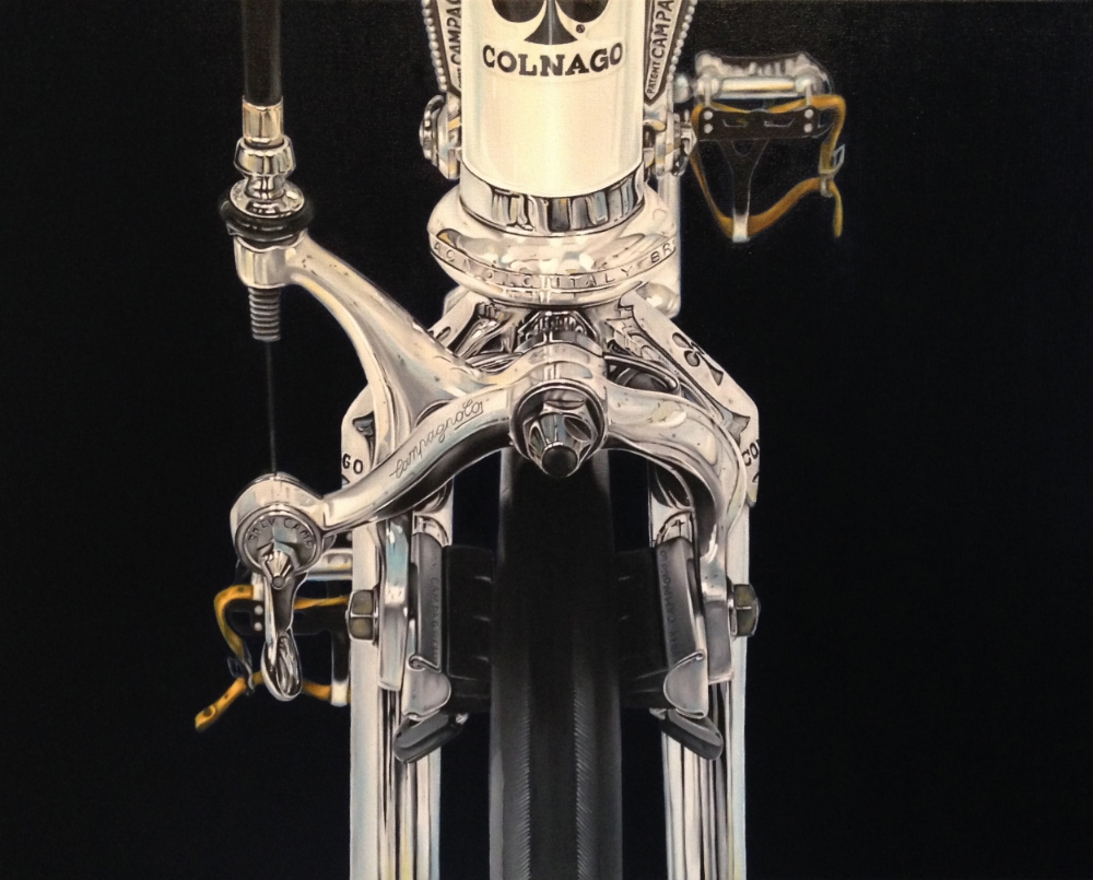 %22Palmarès%22, 16x20, finished(website).jpg