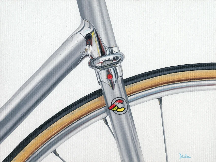 Supercorsa.jpg