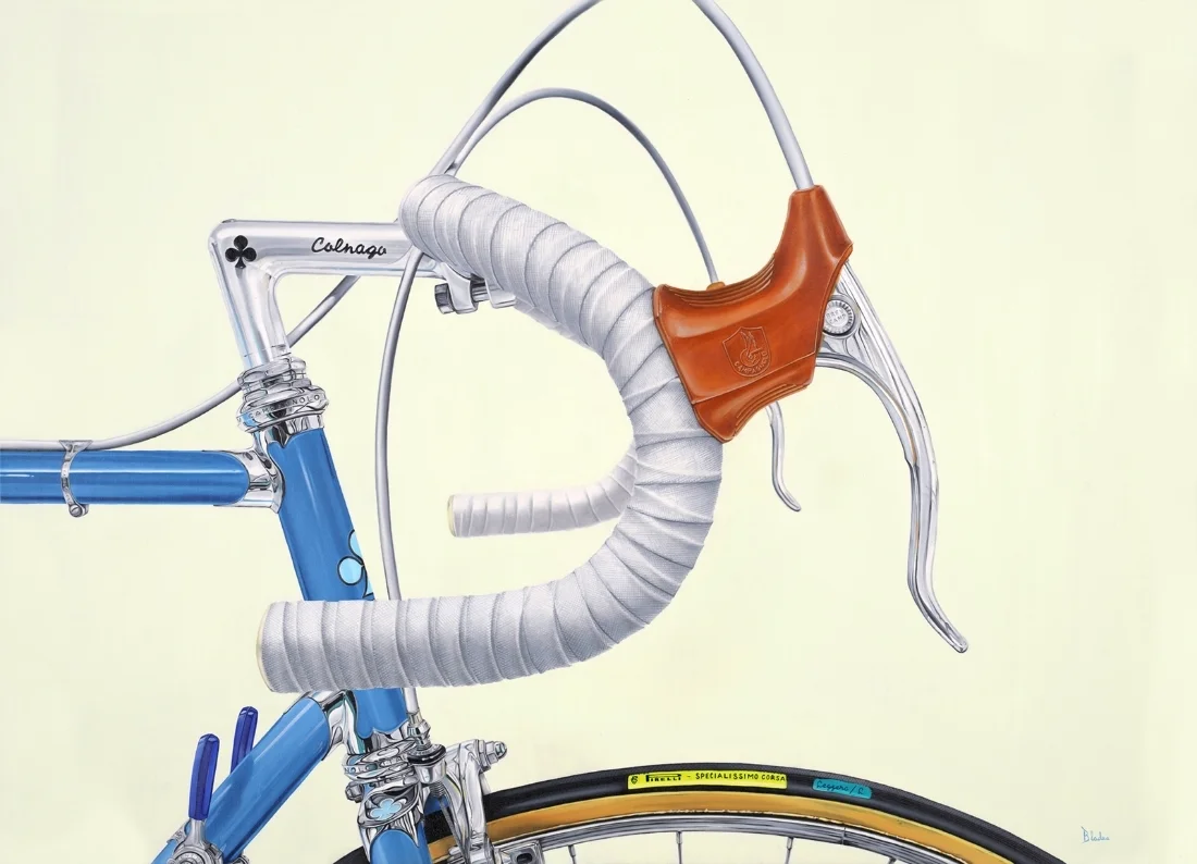 Colnago2.jpg