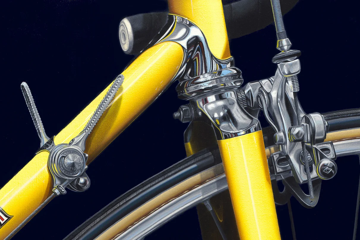 %22Jaune%22 - Nickalas Blades - Shifters:FBrake - website:highres copy.jpg