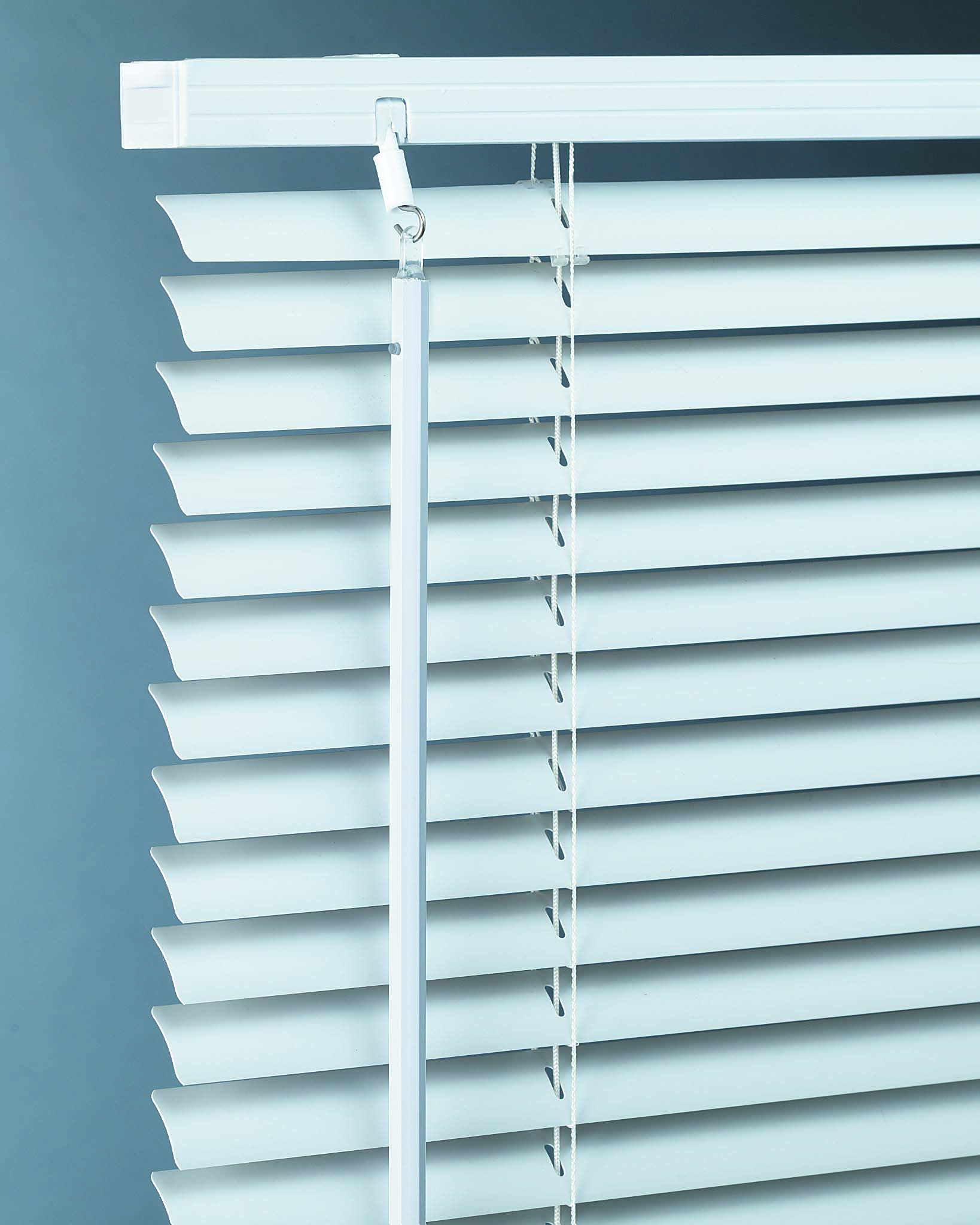 Venetians Blinds Melbourne Vic 01.jpg