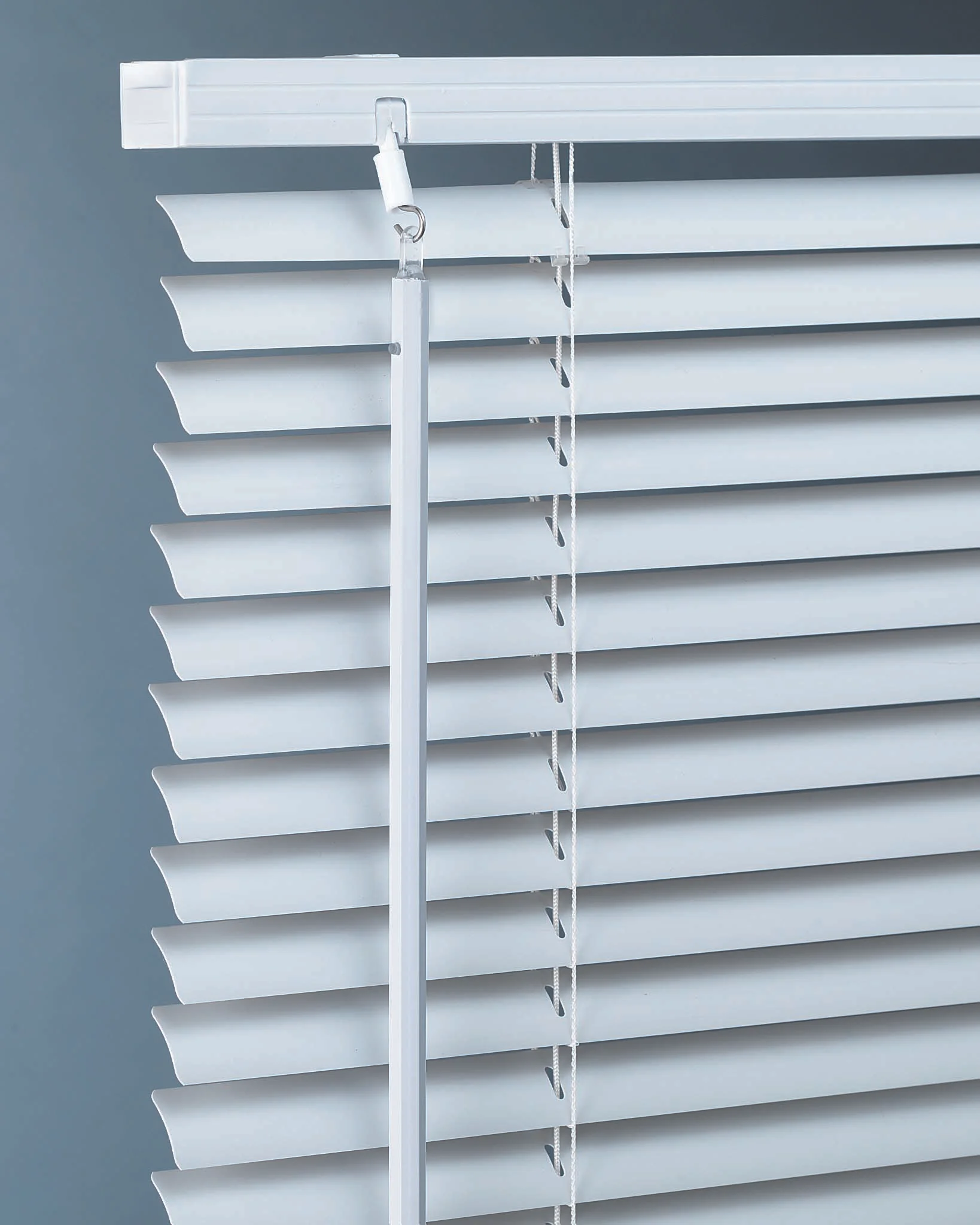 Venetians Blinds Melbourne Vic 01.jpg
