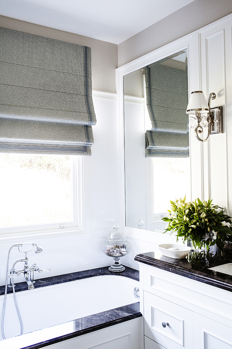 Roman Blinds Melbourne Vic 02.jpg