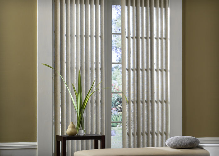 vblinds2.jpg