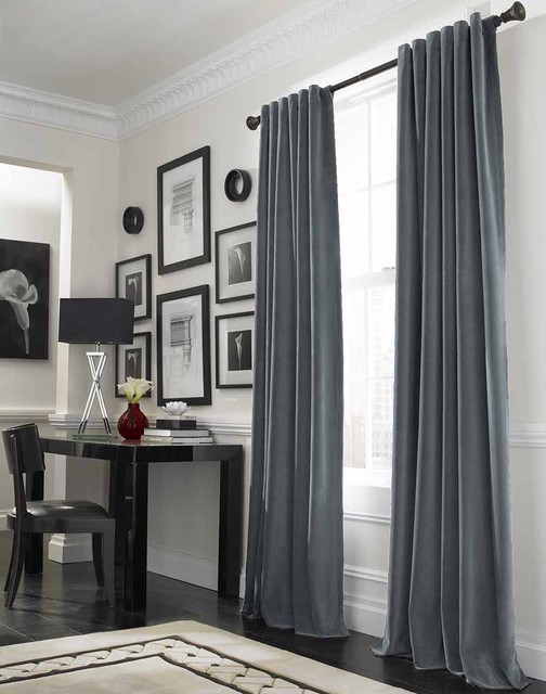 traditional-curtains.jpg