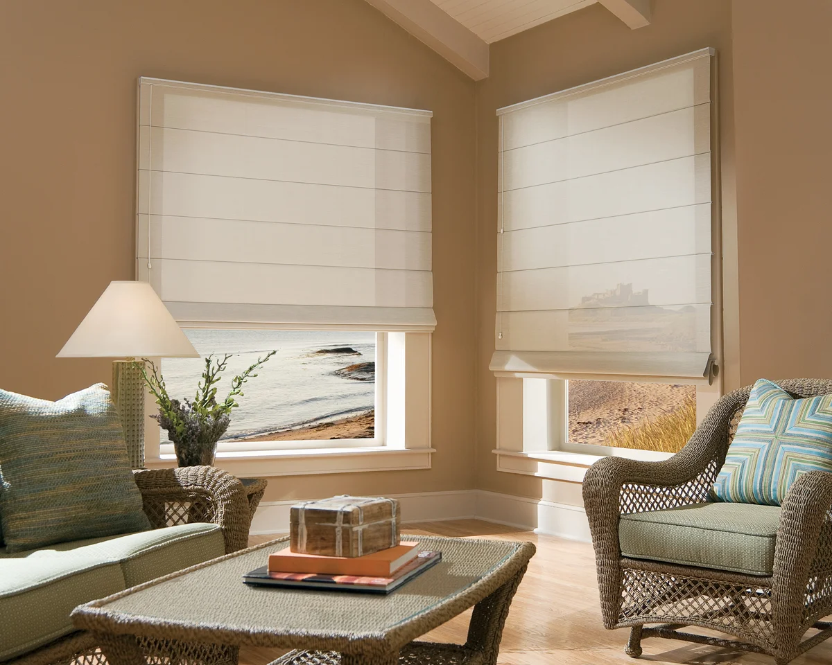designer-screen-4.jpg