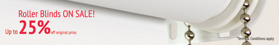 Banner.jpg