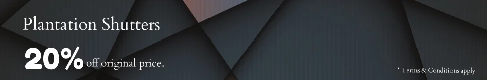 Banner.jpg