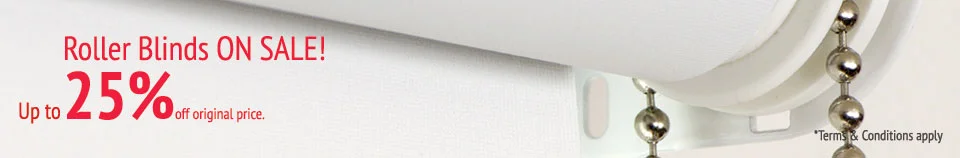 Free In Home Measure and Quote! All Melbourne Metro Area!