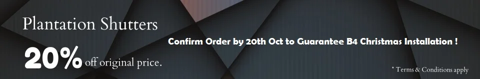 Banner.jpg
