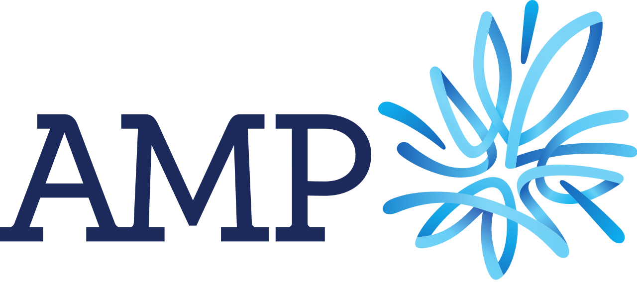AMP.png