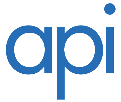 API.png