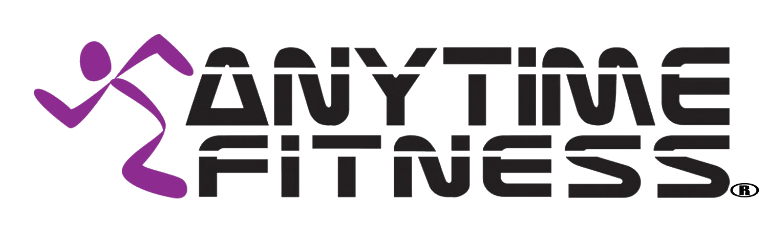 Anytime Fitness.png