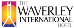 The Waverley International Hotel.png