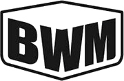 BWM.png