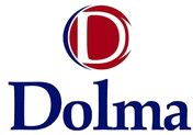 Dolma Hotel.png