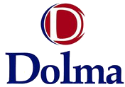Dolma Hotel.png