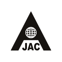 JAC-2.png
