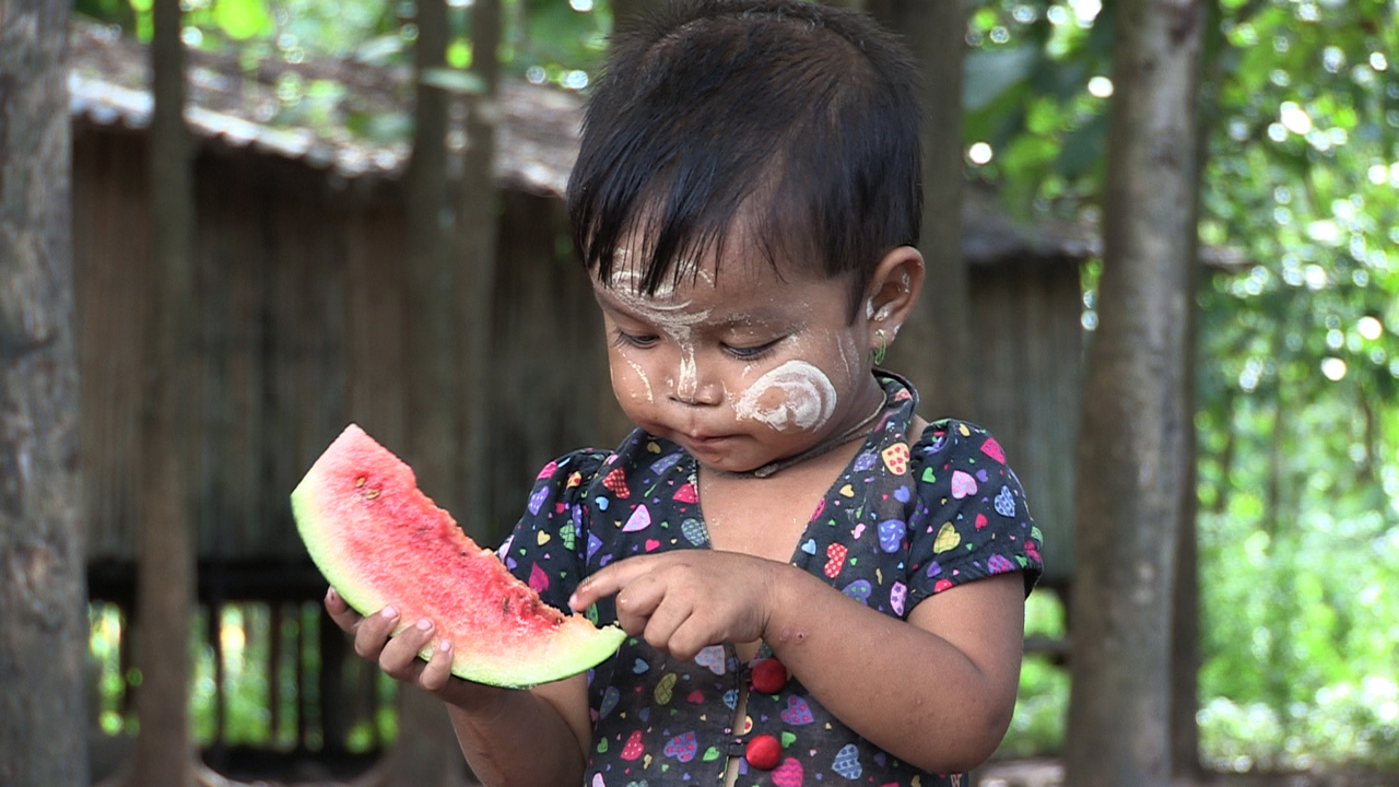 watermelon girl.jpg