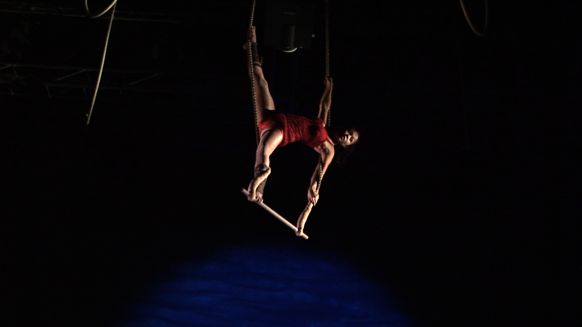 Swing.jpg