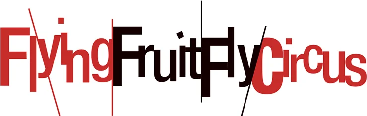 FFC logo.jpg