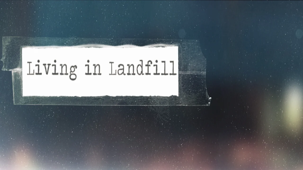 Title still.jpg