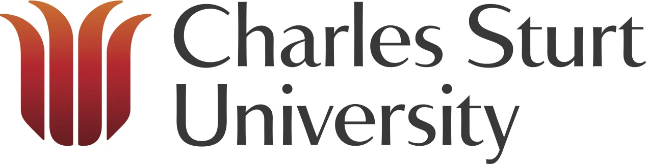 CSU logo.jpg