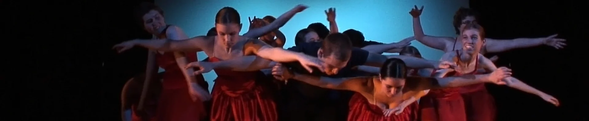 Group 1 cropped.jpg
