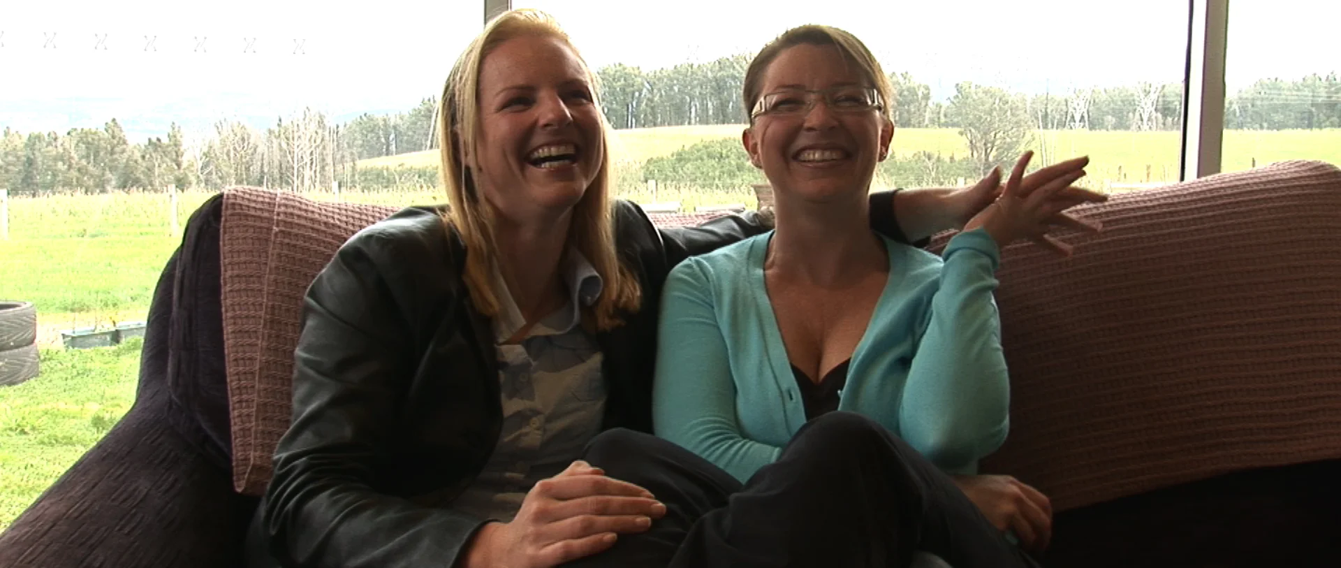 Kate and Jemima cropped.jpg