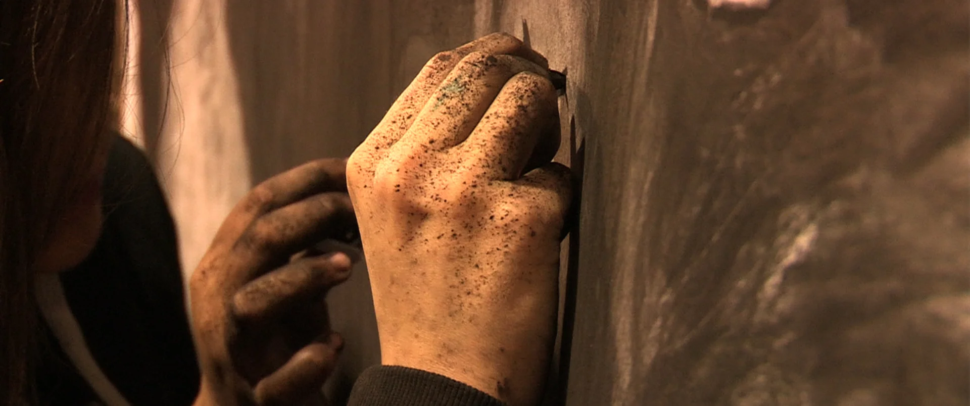 close up hand cropped.jpg