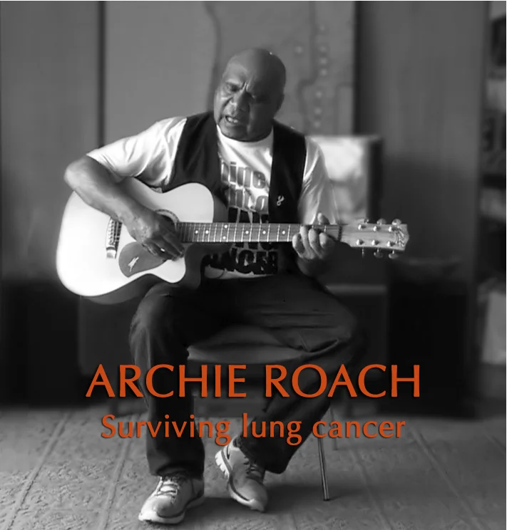 Archie Roach DVD label copy.jpg