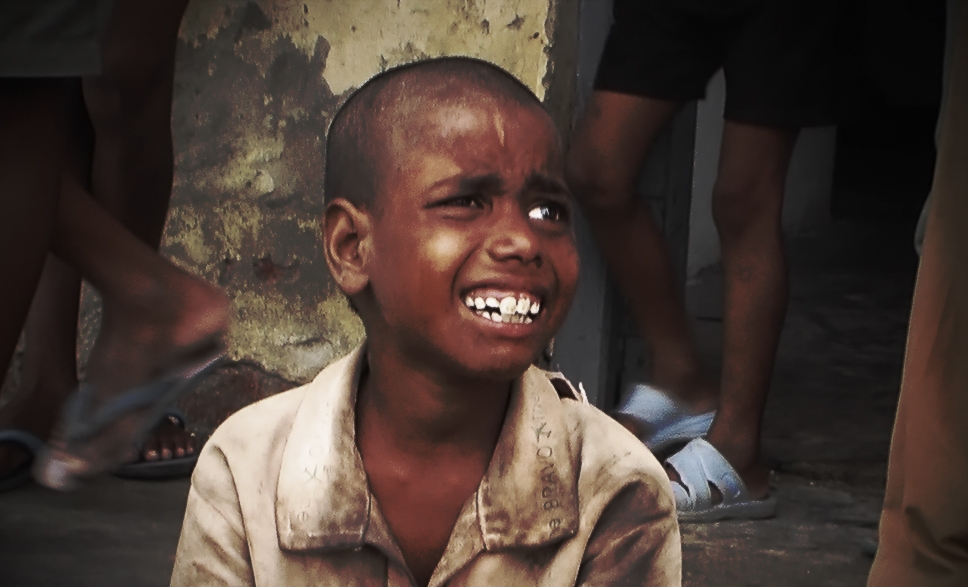 Crying boy India adjusted 2.jpg