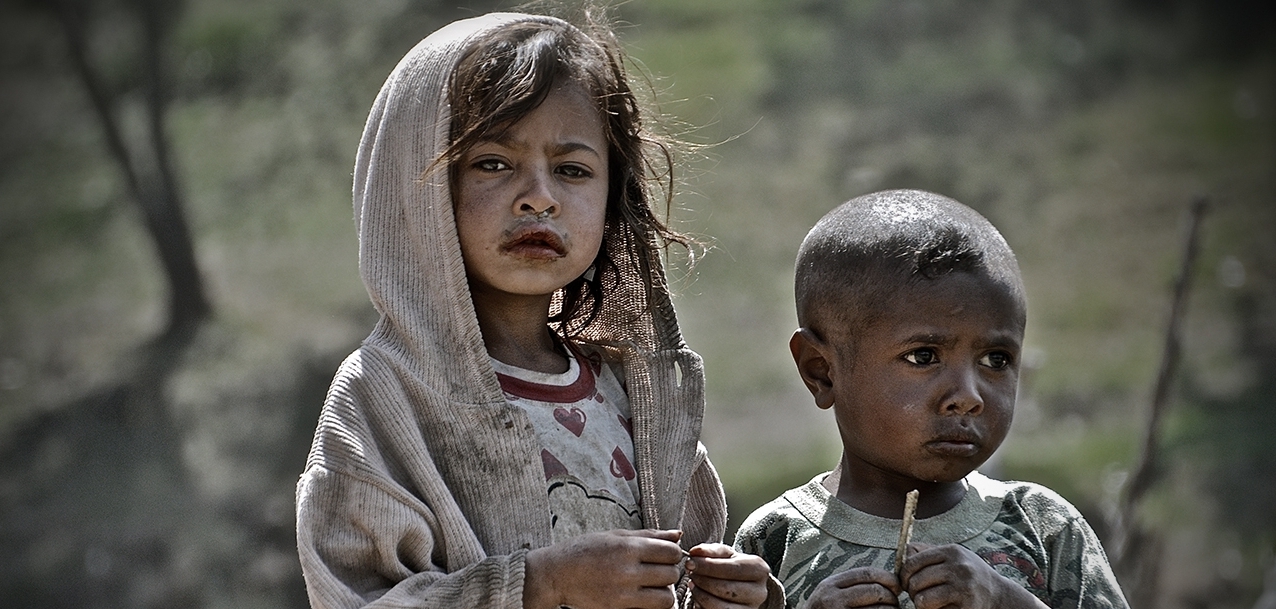 Timor kids 2.jpg