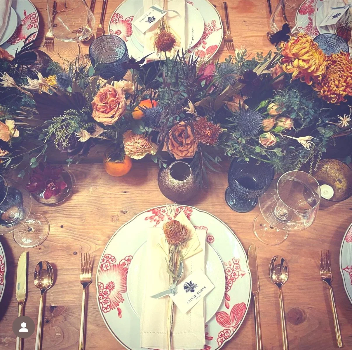 Thanksgiving+Table+Flowers_1.jpg