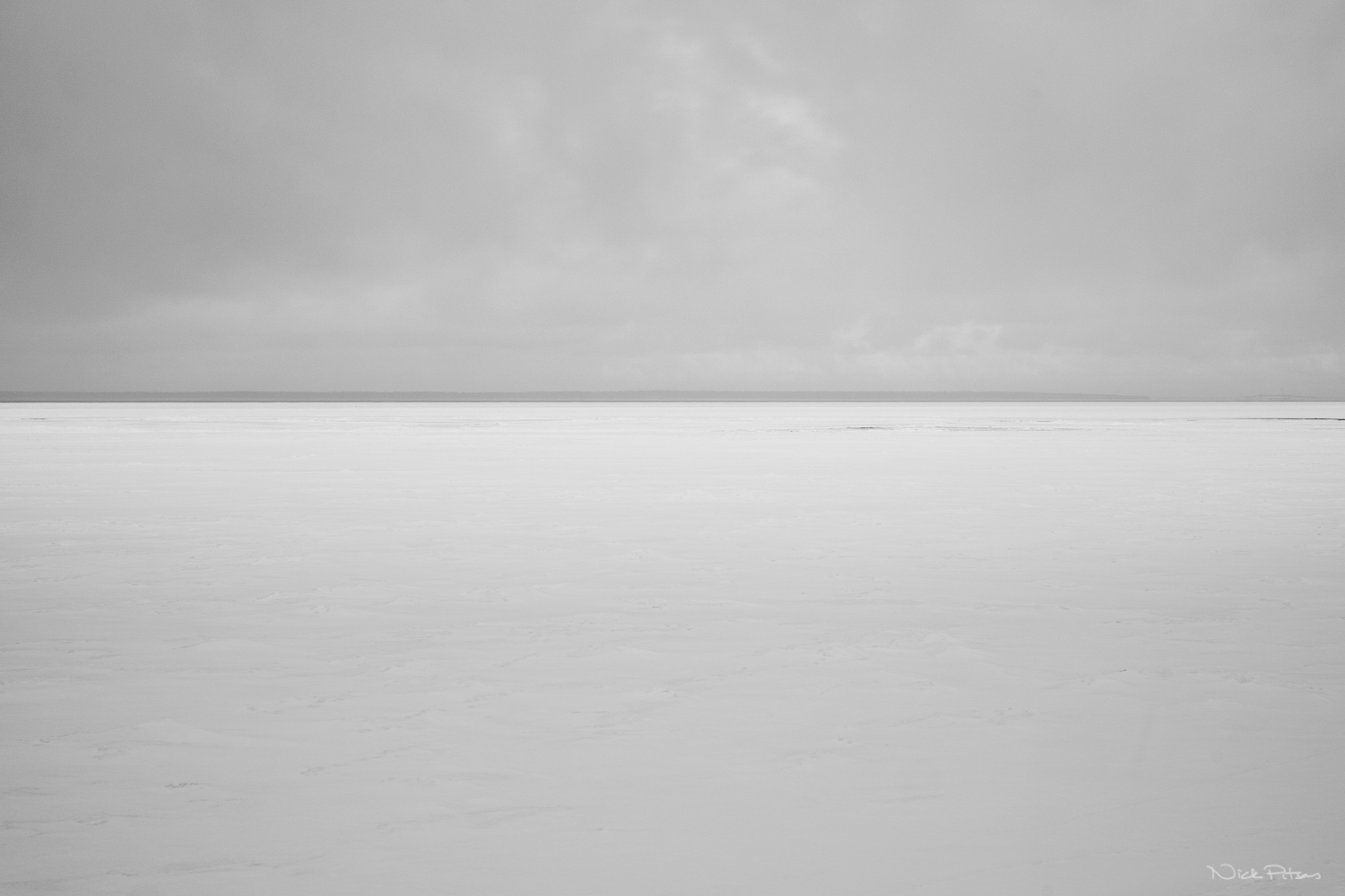 2016_website_hokkaido_bw-8.jpg