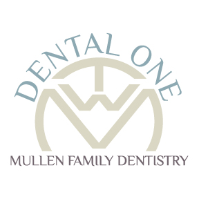 Dental One - Family Dentistry