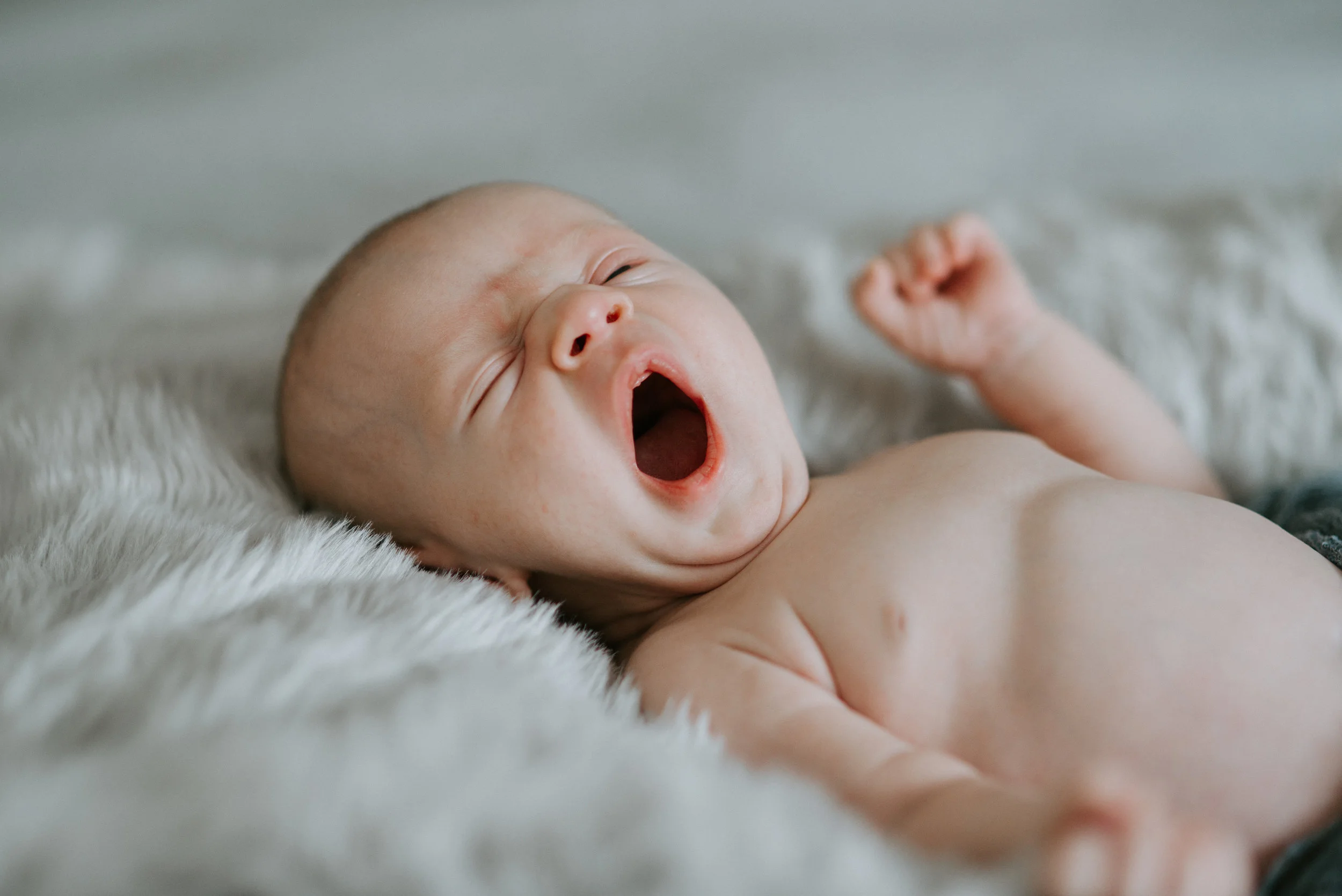 EmmaWolf_KarenMaternity2018-ED-82.jpg