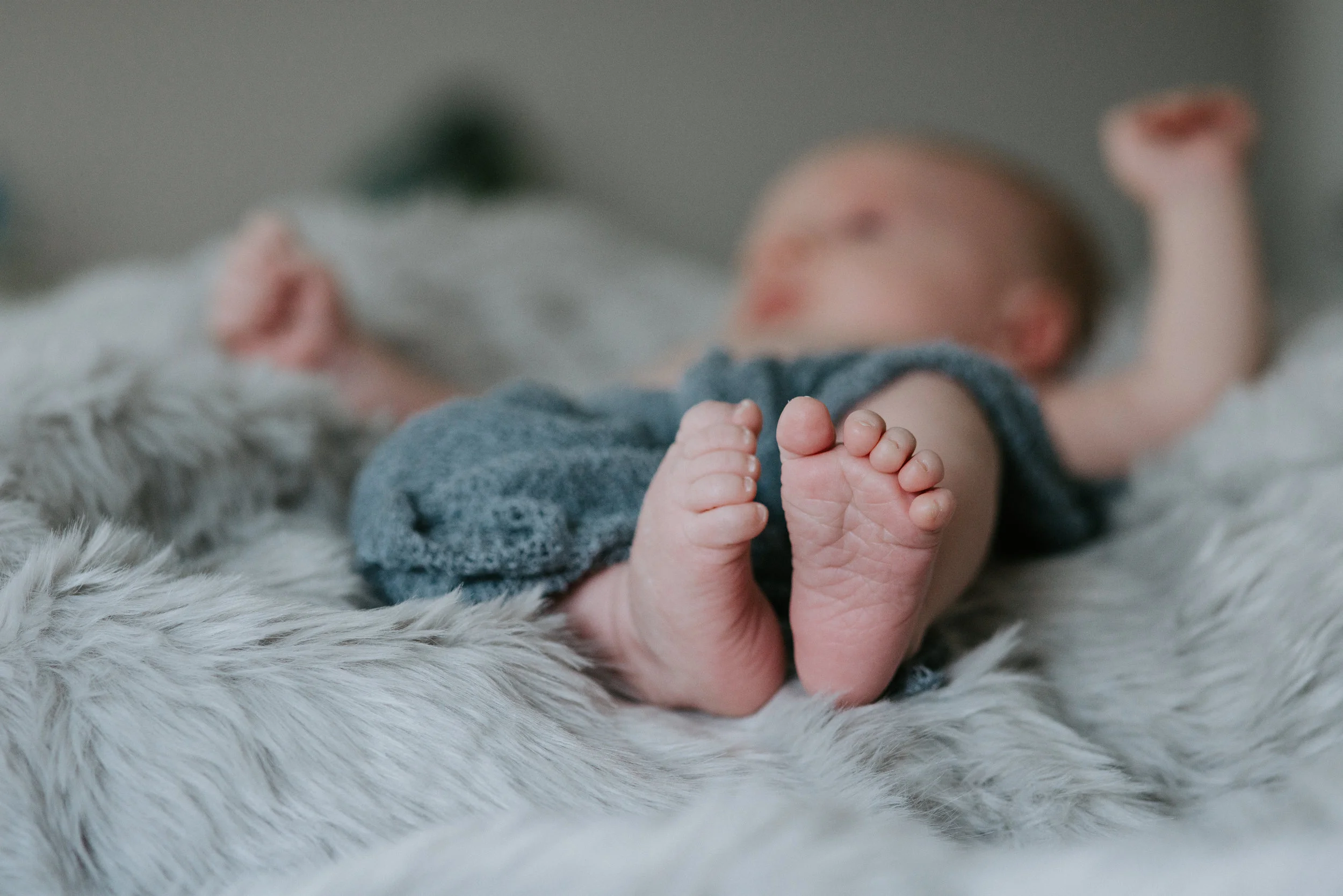 EmmaWolf_KarenMaternity2018-ED-73.jpg