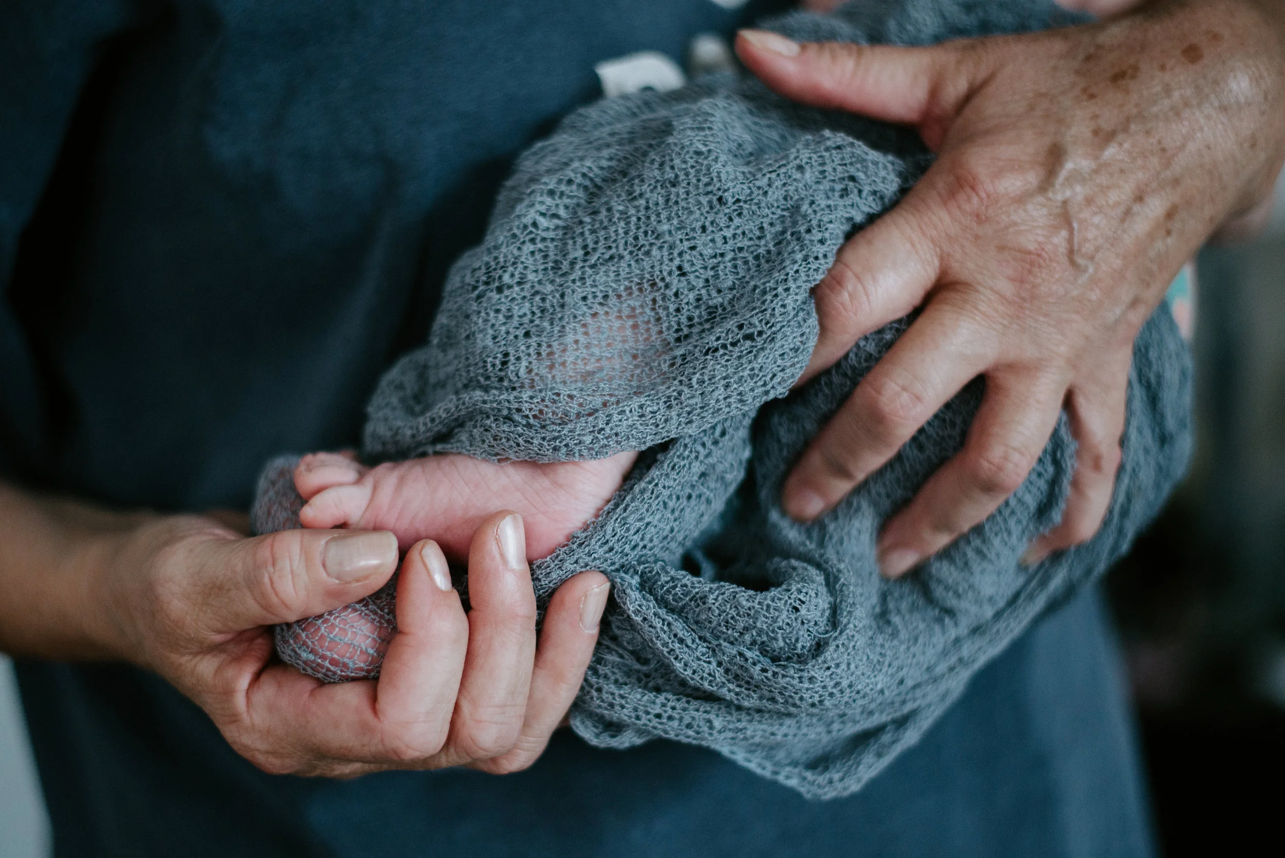 EmmaWolf_KarenMaternity2018-ED-102.jpg