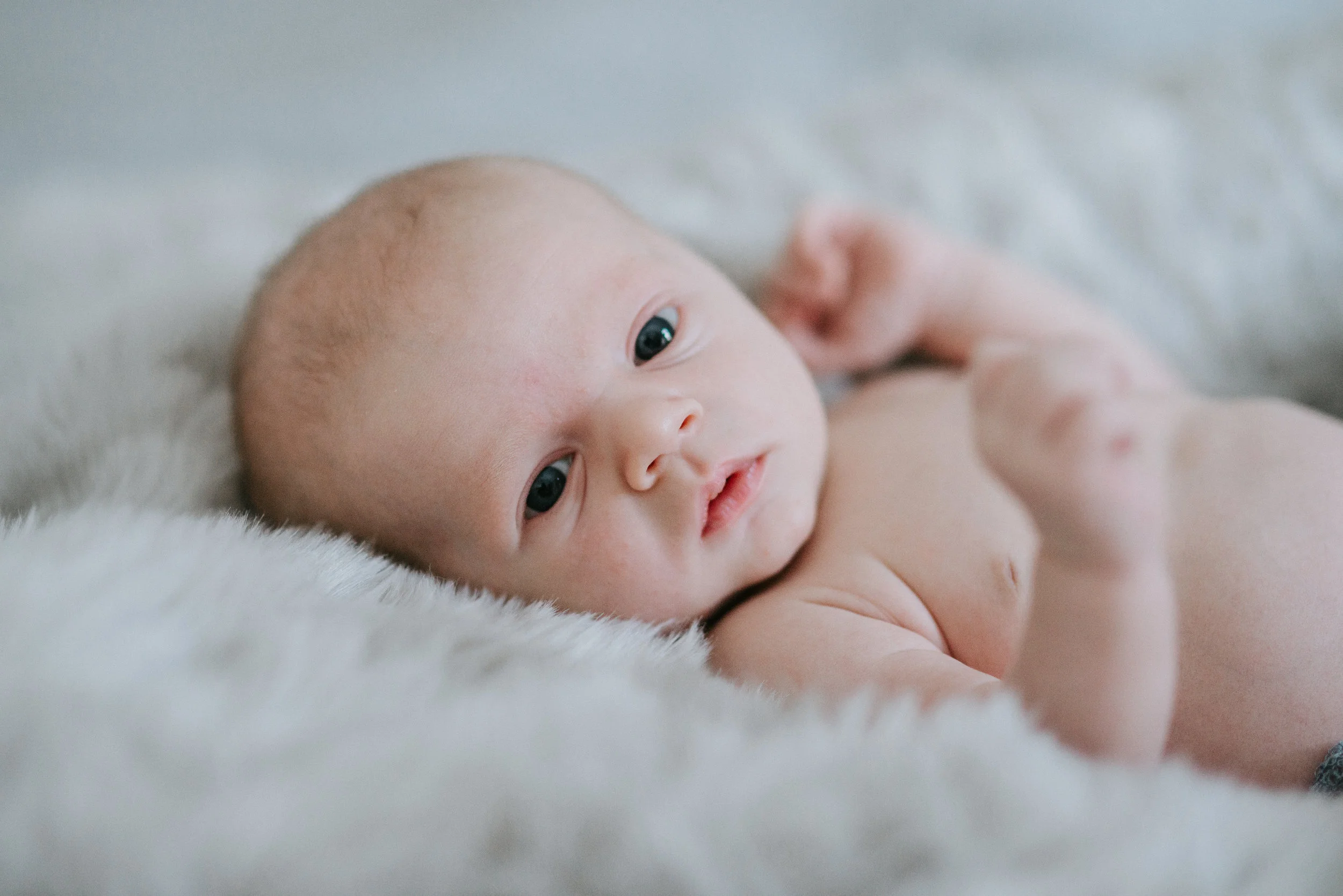 EmmaWolf_KarenMaternity2018-ED-64.jpg